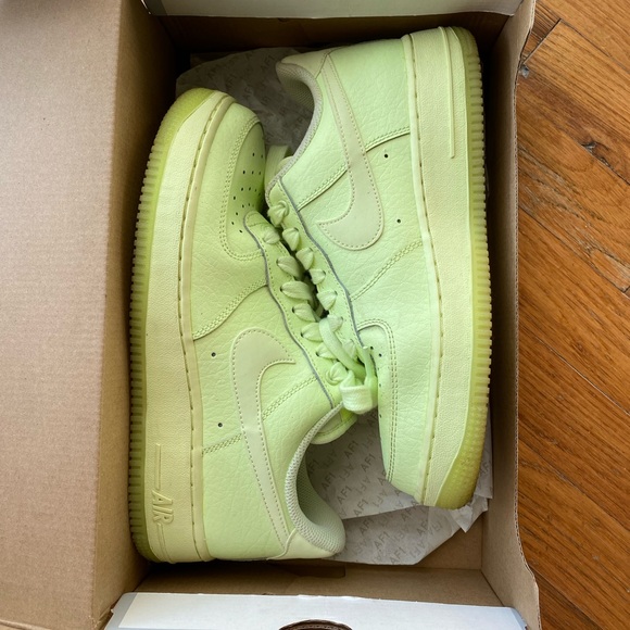volt af1s
